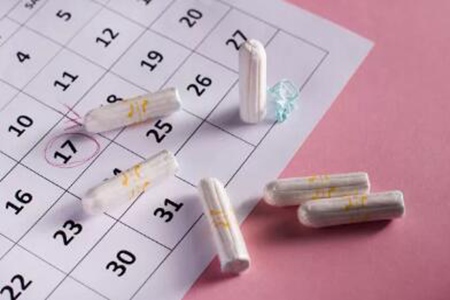 月经量少怎么调理？这四个女人月经量少调理方法