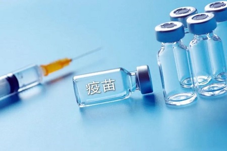 除了免费疫苗,一些自费的疫苗也别漏掉,给孩子保障父母也更安心