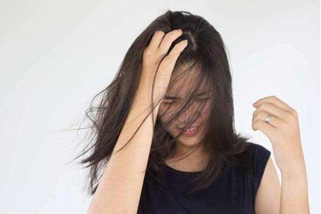 三个方法解决内分泌失调的问题