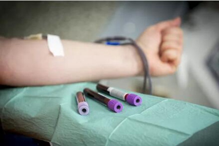 肝功能检查哪些项目？这三个肝功能检查重要意义