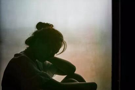 焦虑症怎么治疗?这四个焦虑症其实很简单治愈