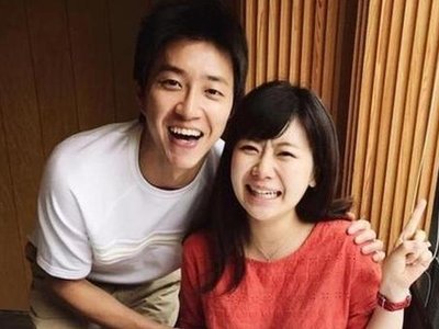 日媒曝福原爱离婚态度坚决