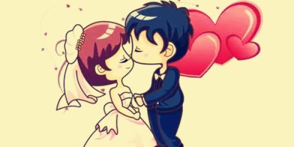 婚假工资按全额还是基本工资