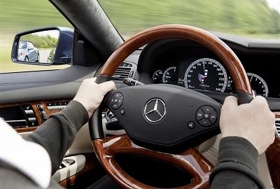 波兰男子驾考192次未通过