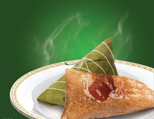 2021年端午放假加班怎么算