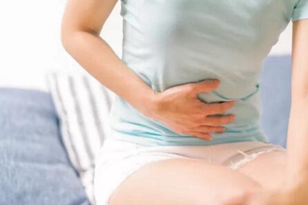 宫颈囊肿怎么处理？这三个女人宫颈囊肿护理注意事项