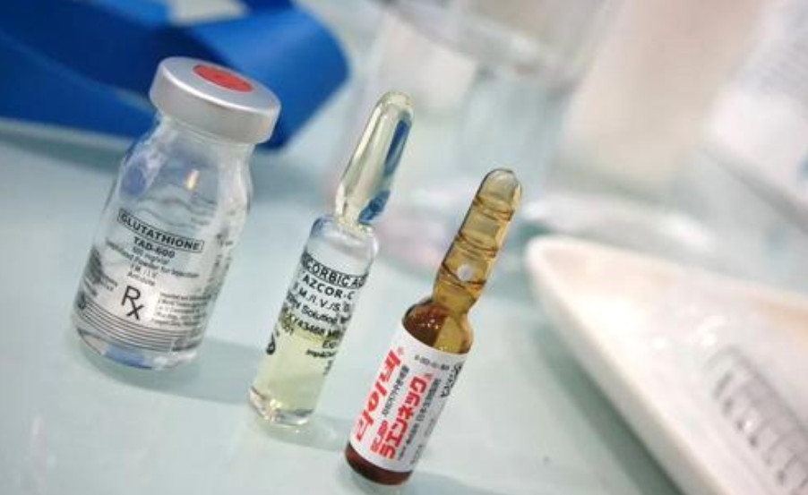 新冠肺炎疫苗对备孕有影响吗