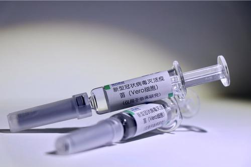 打了新冠疫苗多久能打宫颈疫苗