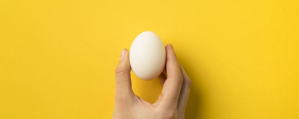 月子期保健不能犯的错误 保健技巧有哪些 月子期保健不能犯的错误 保健技巧有哪些