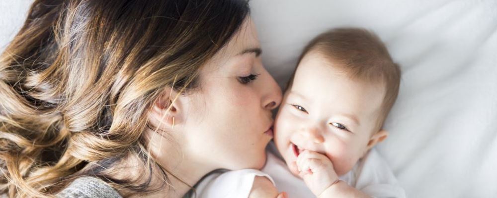 月子期保健不能犯的错误 保健技巧有哪些 月子期保健不能犯的错误 保健技巧有哪些