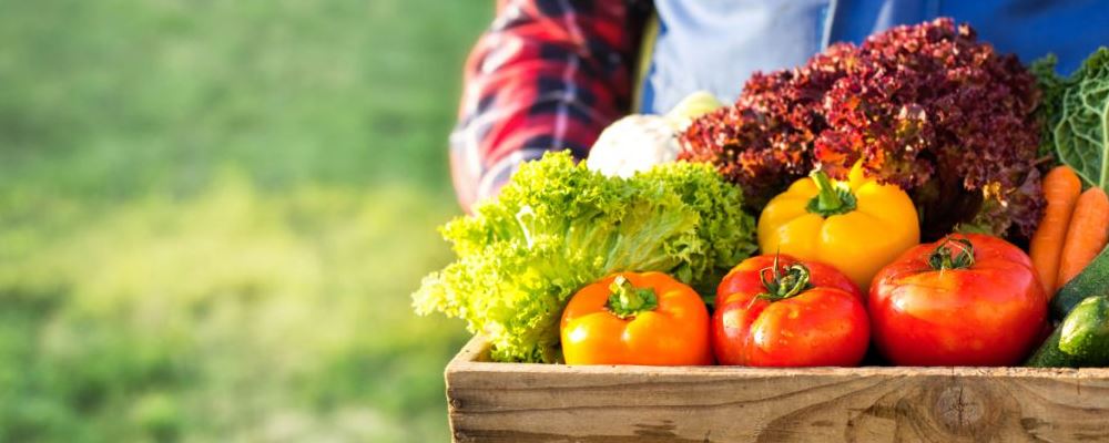 月子期保健不能犯的错误 保健技巧有哪些 月子期保健不能犯的错误 保健技巧有哪些