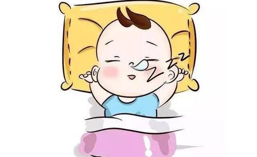 宝宝牛奶蛋白过敏怎么办?快试试雀巢深度水解奶粉吧!