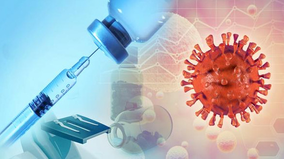 现在接种新冠疫苗稳定吗