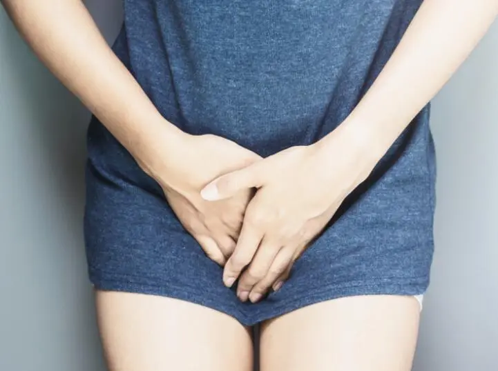 女性手婬有危害吗？适度自慰更有好处