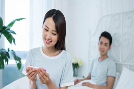 备孕知识有哪些？如何科学健康的备孕
