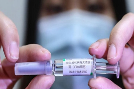 接种完新冠疫苗需要注意什么？接种疫苗后的注意事项有哪些