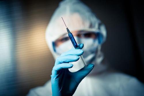 打完新冠疫苗需要注意什么