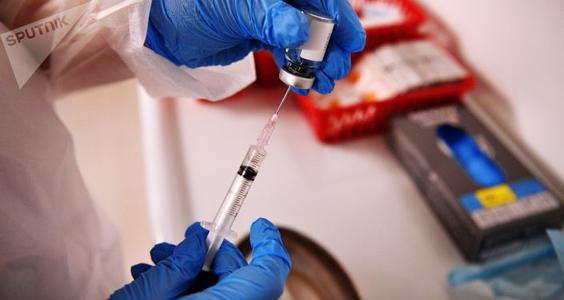 打完新冠疫苗需要注意什么