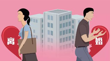 杭州832对夫妻因离婚冷静期放弃离婚