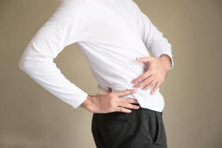 肾结石是怎么引起的？这五个女生得肾结石的原因