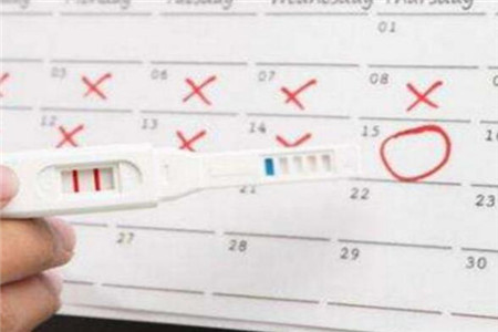 女人安全期做那事怀孕的几率多大