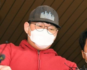 韩国N号房创建人获刑34年