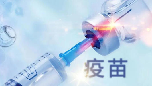 官方确认阿斯利康疫苗或致血栓