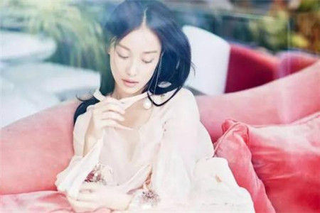 四个引起女性尿道炎的常见原因