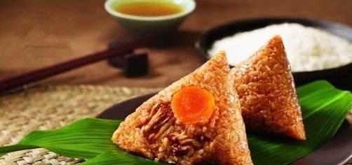 端午节放假2021年放几天