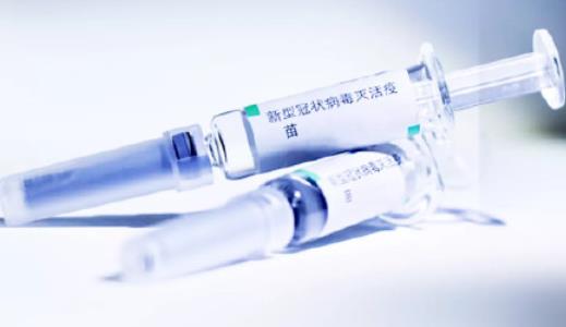 强生疫苗导致血栓怎么回事 强生疫苗导致血栓还能打吗