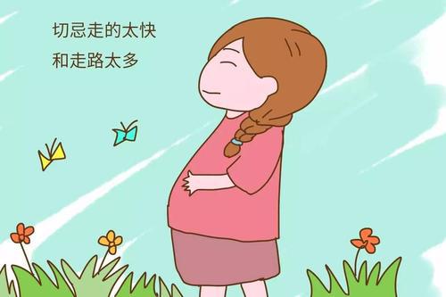 生男孩的最佳受孕时间2021
