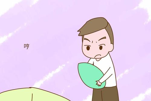 生男孩的最佳受孕时间2021