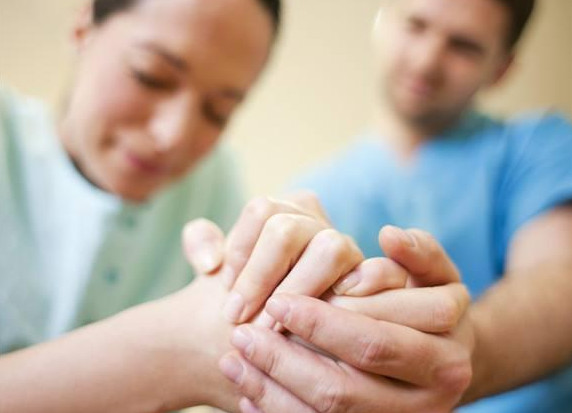 陪产假剖腹产和顺产一样吗