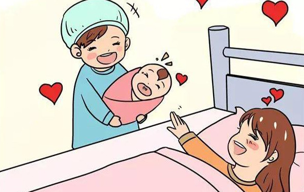 产假多少天2021新规定