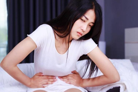 宫外孕会来月经吗？女人宫外孕的表现症状
