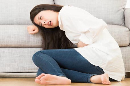 绝经期年龄在什么年纪？女人绝经期会持续多长时间