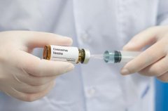 打新冠疫苗可以打乙肝疫苗吗?打完新冠疫苗多久可以喝酒?