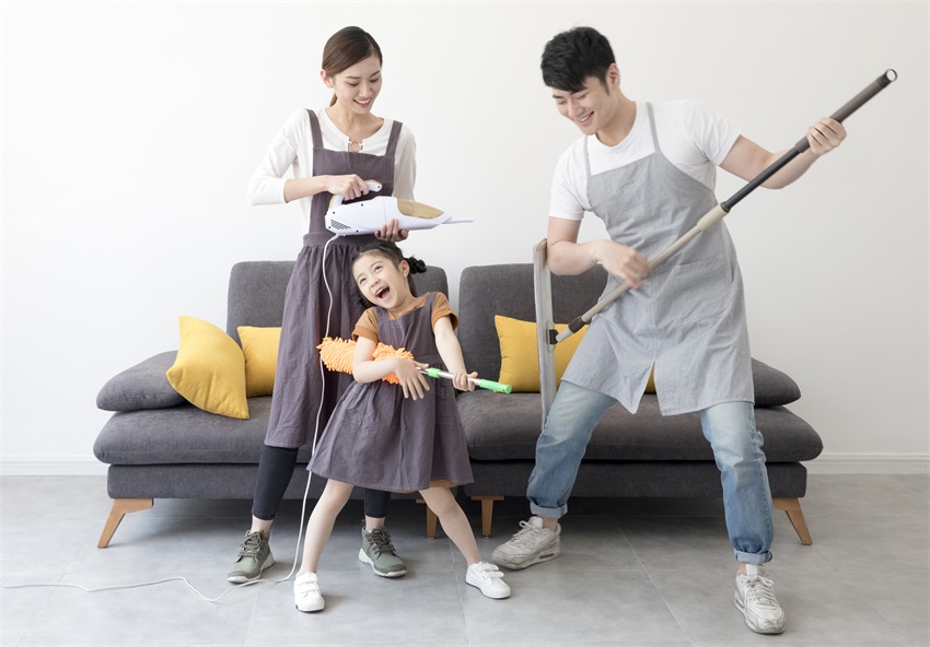 普通备孕消费者需要做什么：如何找到益生谷送福女儿之类的产品