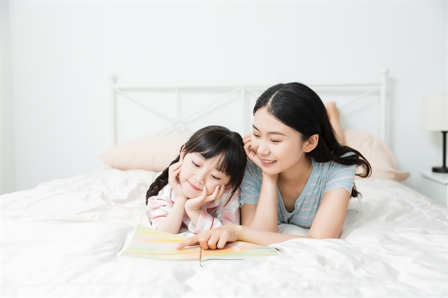 女性备孕关键之养卵巢——益生谷妥运上阵搞定排卵困难那些事儿