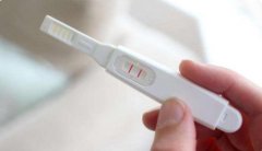 安全期前7后8怎么算