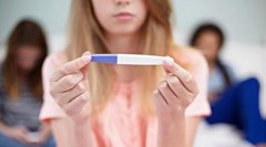 女生安全期会不会意外怀孕吗