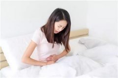 自我排除宫外孕的四大方法