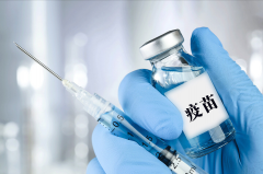 一针难求的流感疫苗,到底要不要打？看专家怎么说