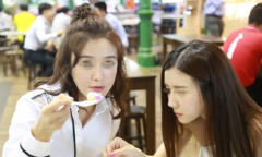 你是咋知道自己怀孕了的?这届孕妈的回答太秀了:打牌总赢钱