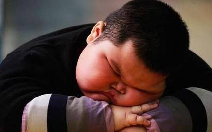 妊娠期糖尿病可以吃什么水果 是什么原因导致的？