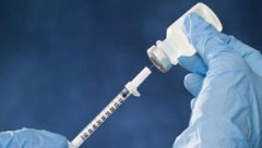 宝宝疫苗水痘有必要打吗