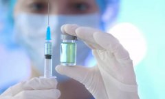 宝宝水痘疫苗多大的时候打