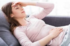 孕早期吃什么有利于胎心胎芽发育？这三个女人孕早期注意事项