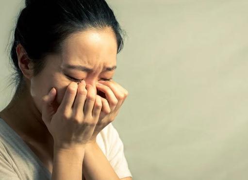 全职太太离婚孩子归谁