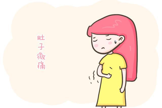 ＂我的大姨妈怎么又推迟了?＂可能是以下几点原因